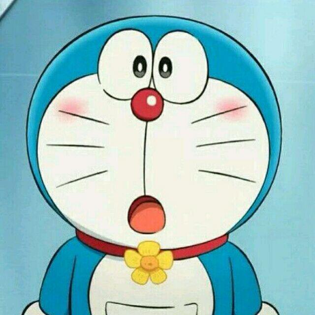 快手业务平台全网最低价秒到_微博评论业务下单链接_买小红书1000粉 - 乐刷卡盟